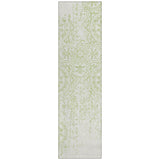 addison chantille acn758 aloe rug