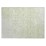 addison chantille acn758 aloe rug