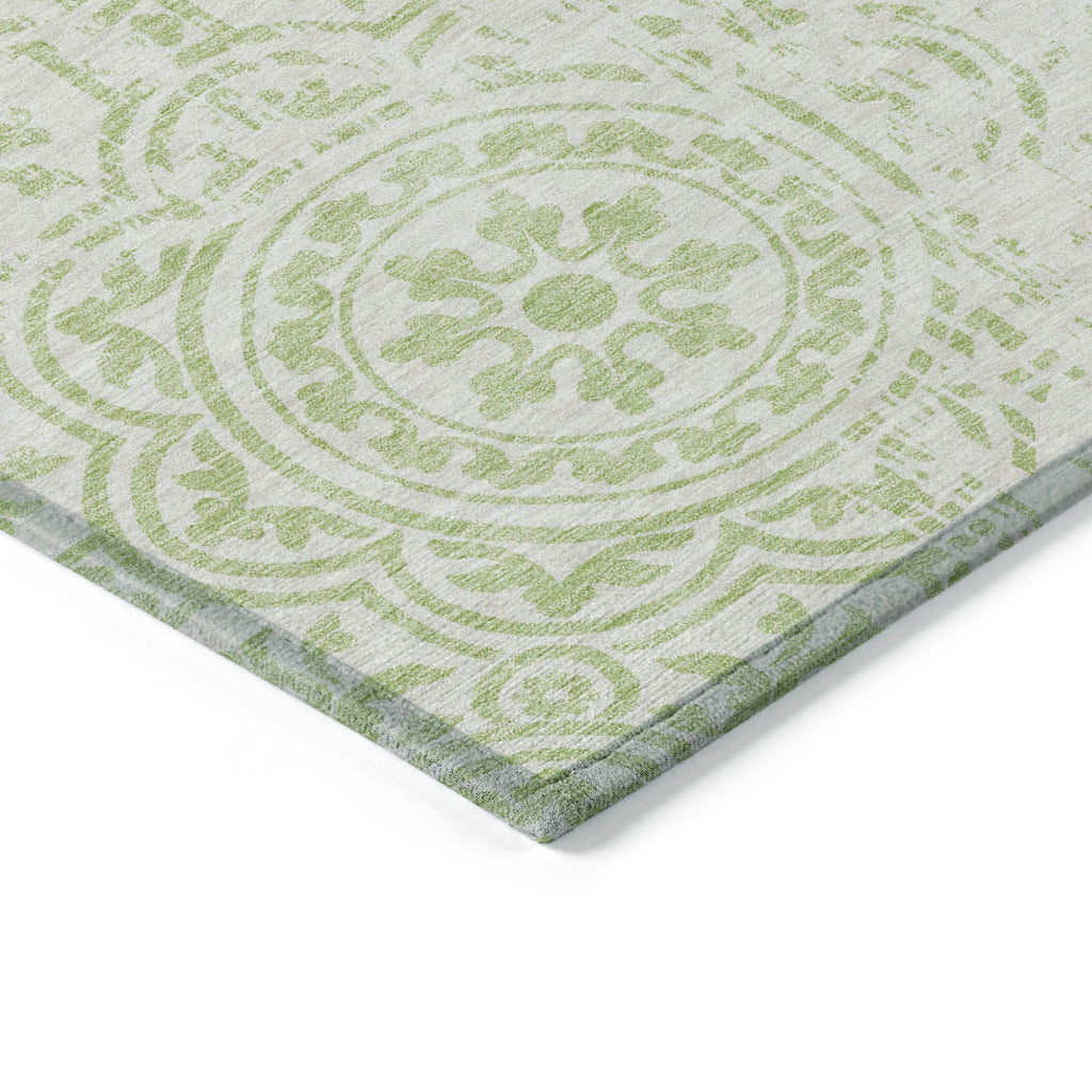 addison chantille acn758 aloe rug