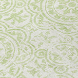 addison chantille acn758 aloe rug