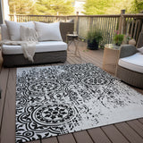 addison chantille acn758 black rug