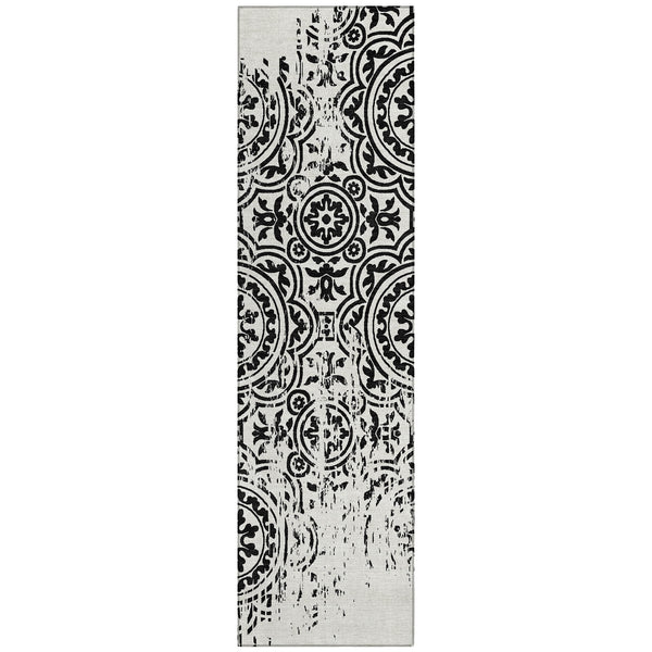 addison chantille acn758 black rug