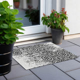 addison chantille acn758 black rug