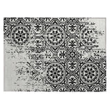 addison chantille acn758 black rug