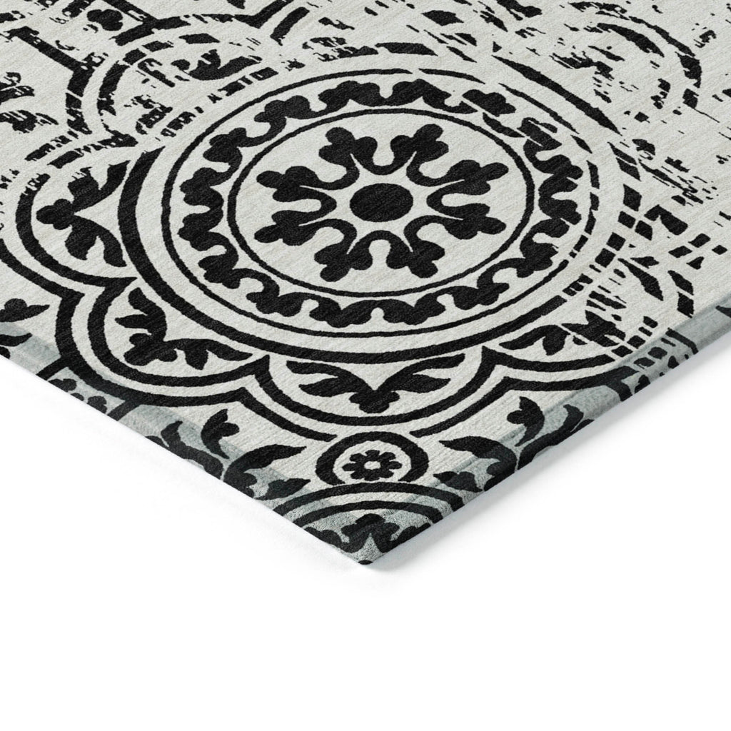 addison chantille acn758 black rug