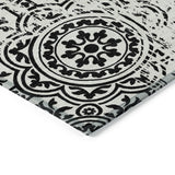 addison chantille acn758 black rug