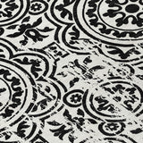 addison chantille acn758 black rug