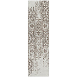 addison chantille acn758 chocolate rug