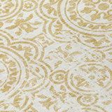 addison chantille acn758 gold rug
