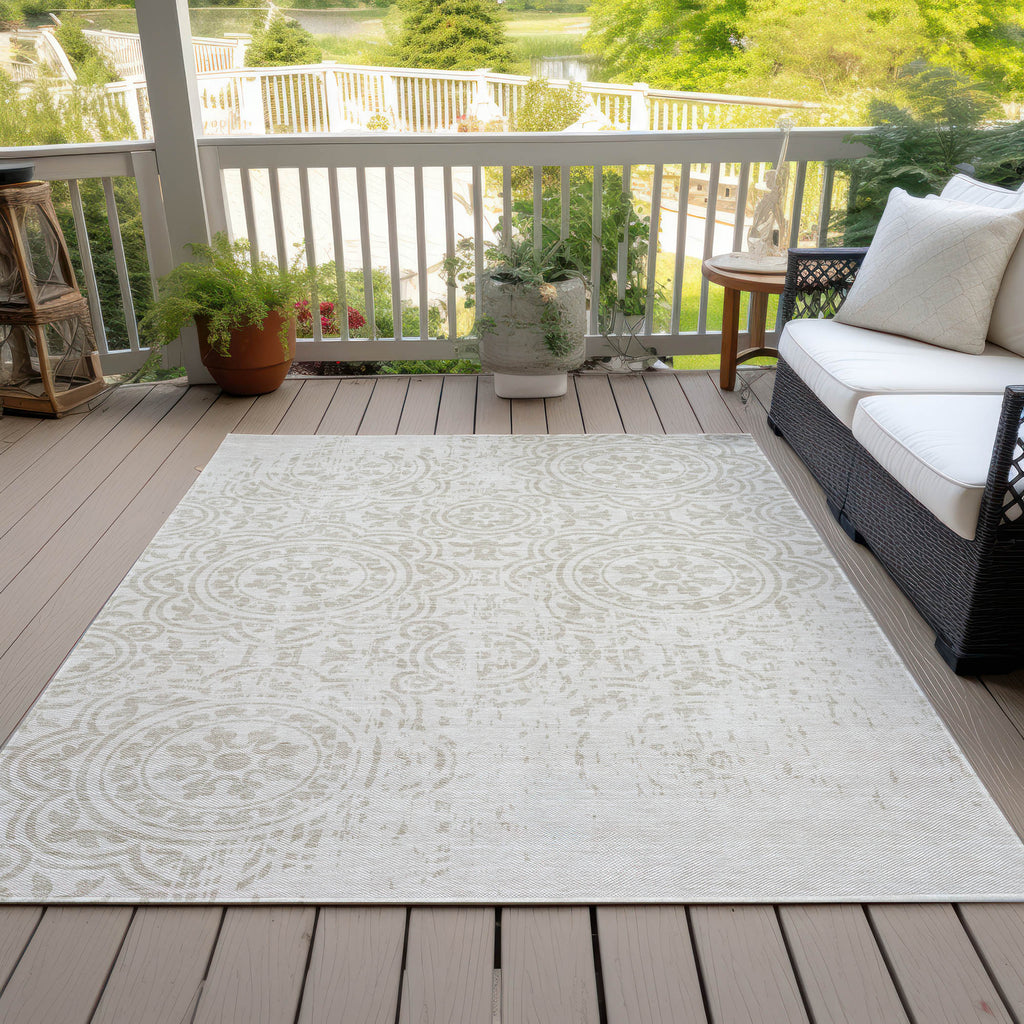addison chantille acn758 ivory rug