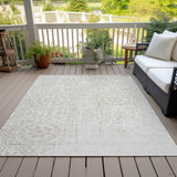 addison chantille acn758 ivory rug
