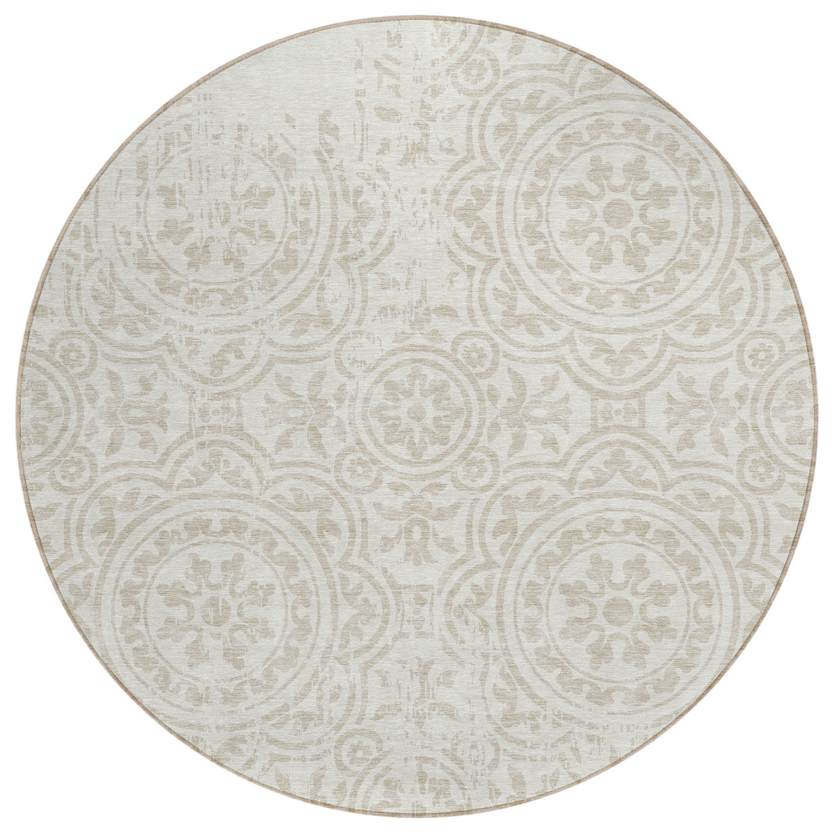 addison chantille acn758 ivory rug