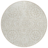 addison chantille acn758 ivory rug
