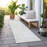 addison chantille acn758 ivory rug