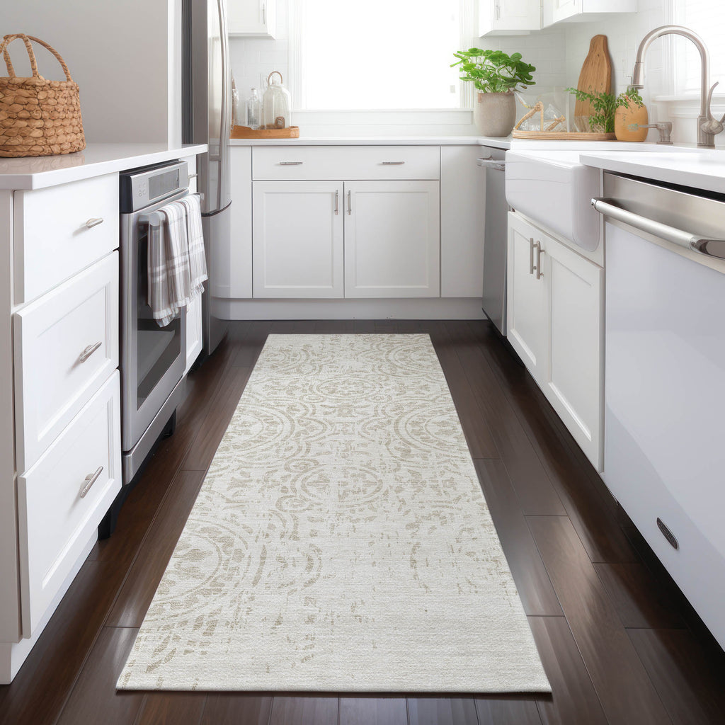 addison chantille acn758 ivory rug