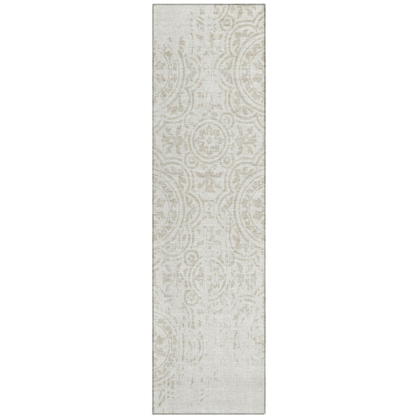 addison chantille acn758 ivory rug