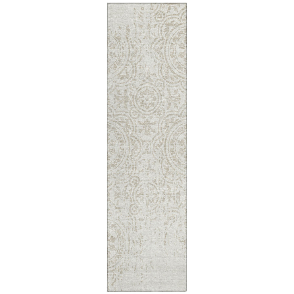 addison chantille acn758 ivory rug