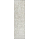 addison chantille acn758 ivory rug