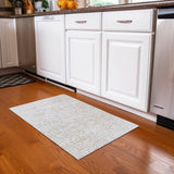 addison chantille acn758 ivory rug