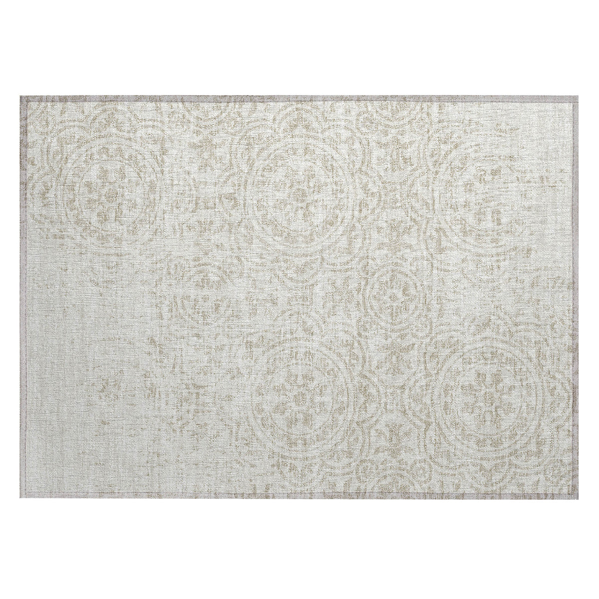 addison chantille acn758 ivory rug