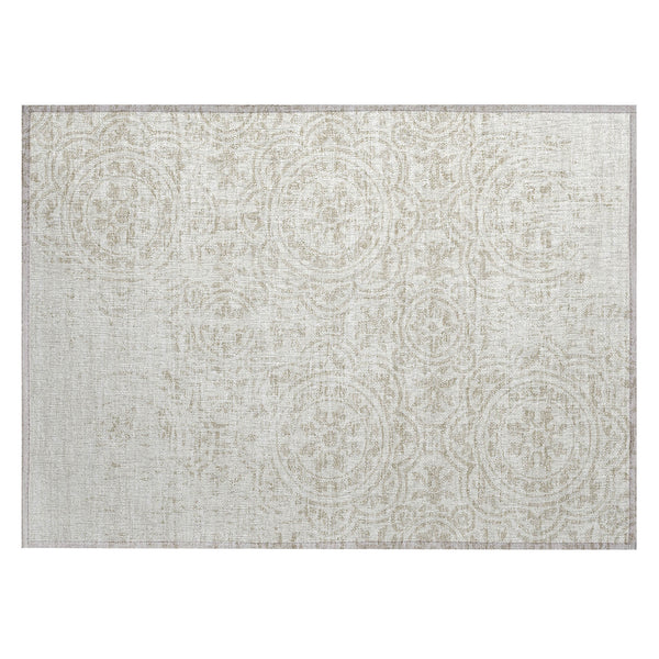 addison chantille acn758 ivory rug