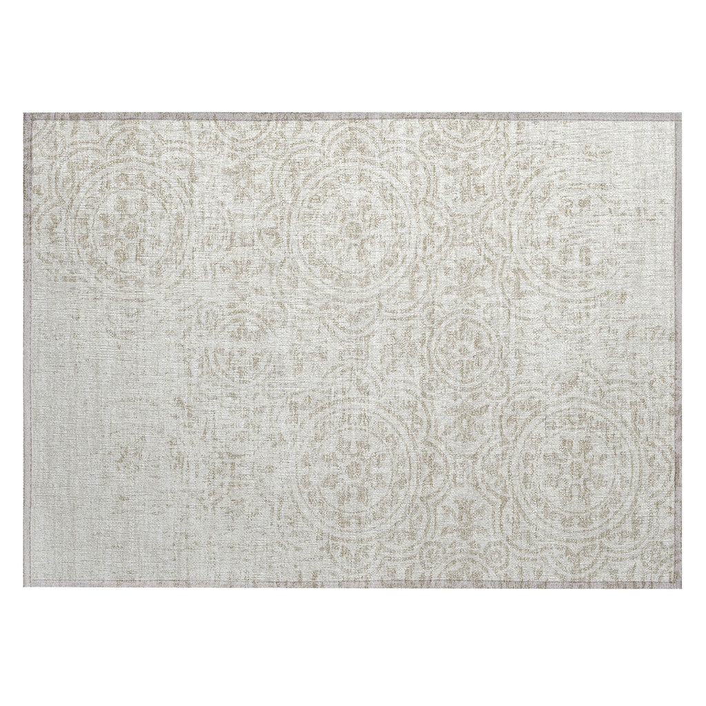 addison chantille acn758 ivory rug