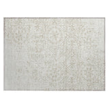 addison chantille acn758 ivory rug