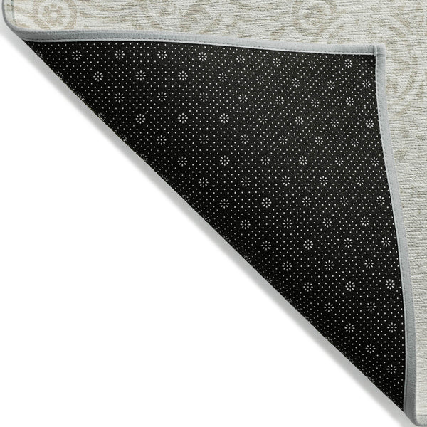 addison chantille acn758 ivory rug
