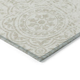 addison chantille acn758 ivory rug