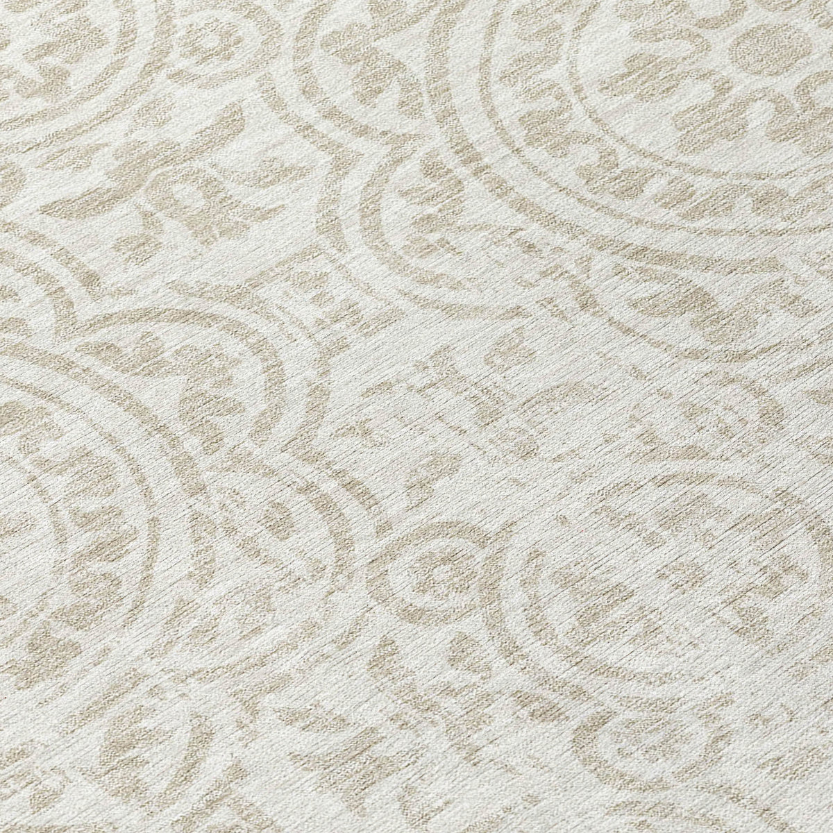 addison chantille acn758 ivory rug