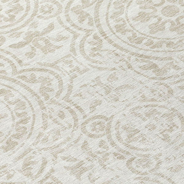 addison chantille acn758 ivory rug