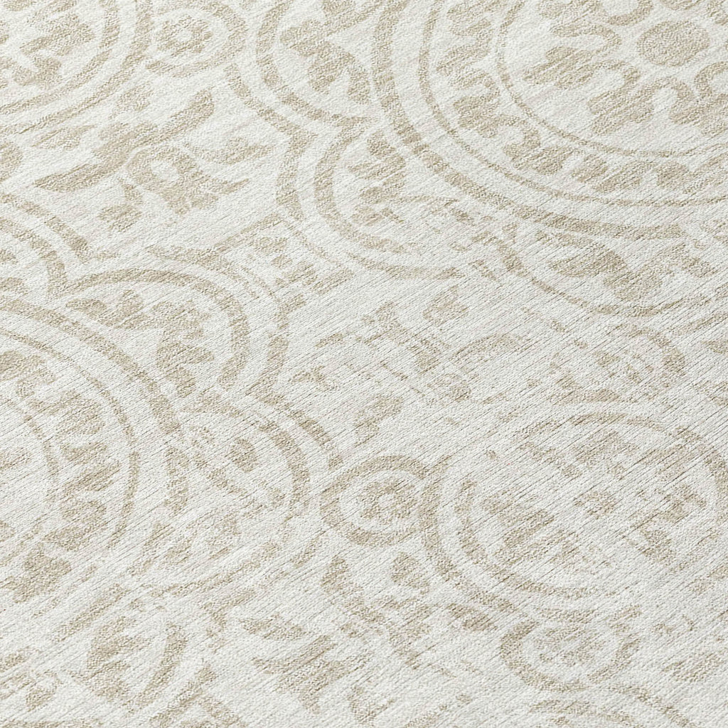 addison chantille acn758 ivory rug