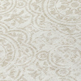 addison chantille acn758 ivory rug