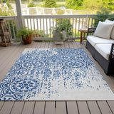 addison chantille acn758 navy rug