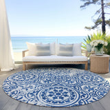addison chantille acn758 navy rug