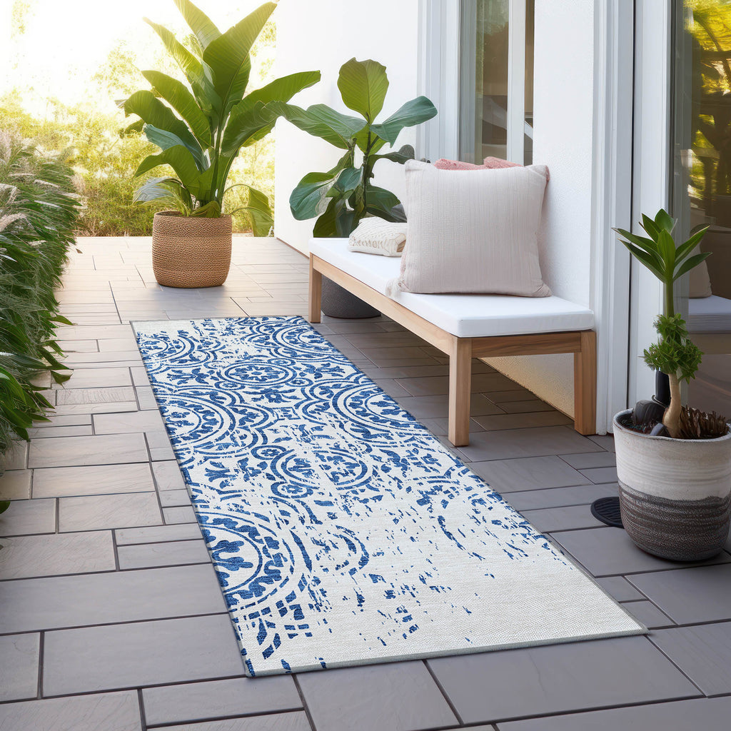 addison chantille acn758 navy rug