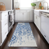 addison chantille acn758 navy rug