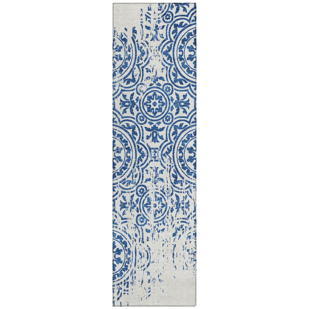 addison chantille acn758 navy rug