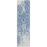 addison chantille acn758 navy rug