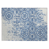 addison chantille acn758 navy rug