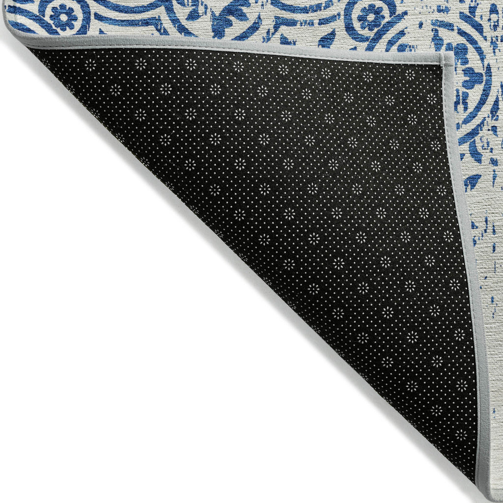 addison chantille acn758 navy rug