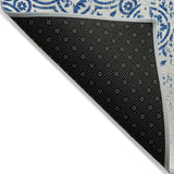 addison chantille acn758 navy rug