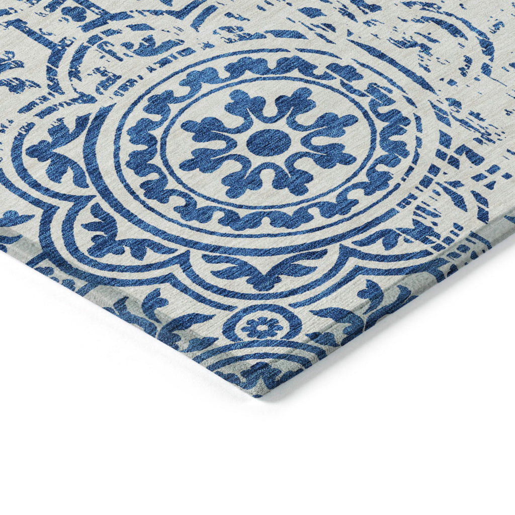 addison chantille acn758 navy rug