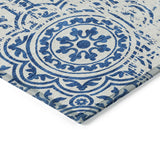addison chantille acn758 navy rug