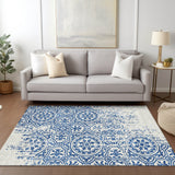 addison chantille acn758 navy rug
