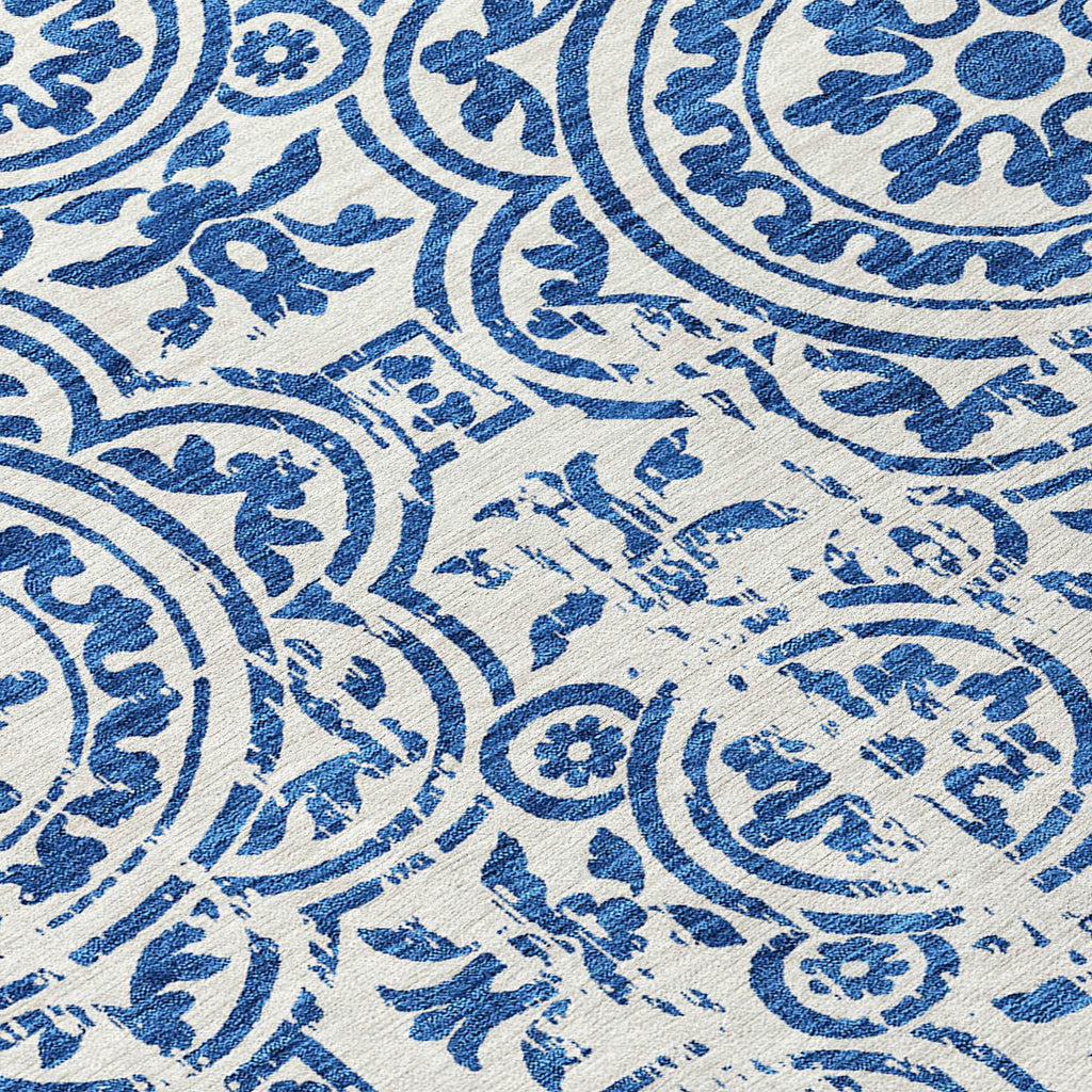 addison chantille acn758 navy rug