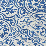addison chantille acn758 navy rug