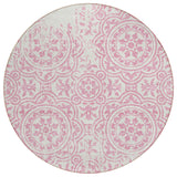 addison chantille acn758 pink rug