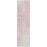 addison chantille acn758 pink rug