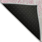 addison chantille acn758 pink rug